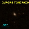 2dFGRS TGN279Z005