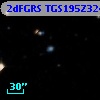 2dFGRS TGS195Z324