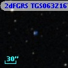 2dFGRS TGS063Z167