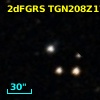 6dFGS gJ142510.1-014813