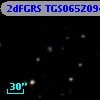 2dFGRS TGS065Z094