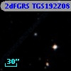 2dFGRS TGS192Z081