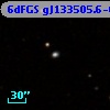 6dFGS gJ133505.6-014021