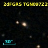 6dFGS gJ101525.5-053345