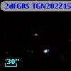 2dFGRS TGN202Z158