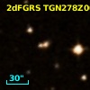 2dFGRS TGN278Z009
