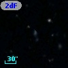 2dFGRS TGS274Z264