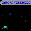 2dFGRS TGS926Z226