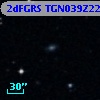 2dFGRS TGN039Z223