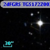 2dFGRS TGS172Z003