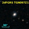 6dFGS gJ101744.3-052025
