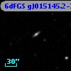 6dFGS gJ015145.2-333300