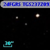 2dFGRS TGS237Z093
