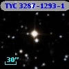 TYC 3287-1293-1