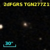 2dFGRS TGN277Z196