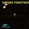 2dFGRS TGN274Z096
