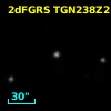 2dFGRS TGN238Z211