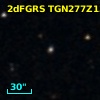 2dFGRS TGN277Z130