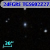 2dFGRS TGS602Z273