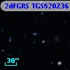2dFGRS TGS820Z361