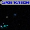 2dFGRS TGS855Z091