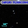 2dFGRS TGS602Z043
