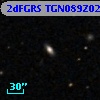 2dFGRS TGN089Z026