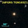 6dFGS gJ110655.8-044515