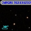 2dFGRS TGS131Z325