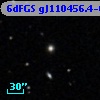 6dFGS gJ110456.4-045505