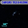 2dFGRS TGS141Z062