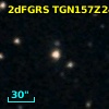 6dFGS gJ102052.4-042853