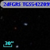 2dFGRS TGS542Z095