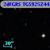 2dFGRS TGS925Z442