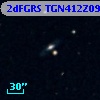 2dFGRS TGN412Z092