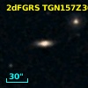 6dFGS gJ101957.9-044201