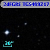 2dFGRS TGS489Z171