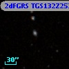 2dFGRS TGS132Z253