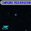 2dFGRS TGS191Z103