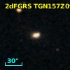 6dFGS gJ102235.9-042826