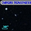 2dFGRS TGN174Z339