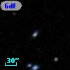 6dFGS gJ233052.7-345331