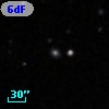 6dFGS gJ231702.3-240751