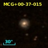 MCG+00-37-015