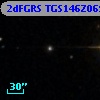 2dFGRS TGS146Z069