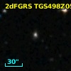 2dFGRS TGS498Z059