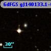 6dFGS gJ140133.1-043345