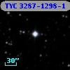 TYC 3287-1298-1