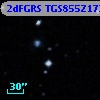 2dFGRS TGS855Z173