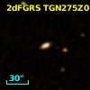 2dFGRS TGN275Z015